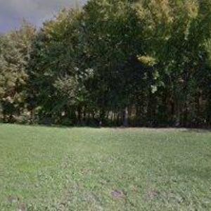 obrazek: avatar ZŠ NA VIZINĚ Ostrava