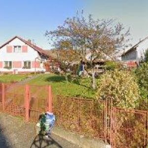 obrazek: avatar ZŠ A MŠ Skřipov