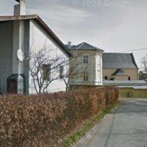 obrazek: avatar ZŠ J.A.KOMENSKÉHO Fulnek