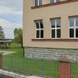 ZŠ T.G.MASARYKA A MŠ Komorní Lhotka