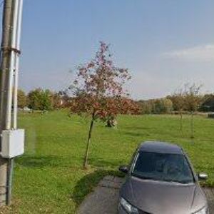 obrazek: avatar ZŠ A MŠ Vřesina