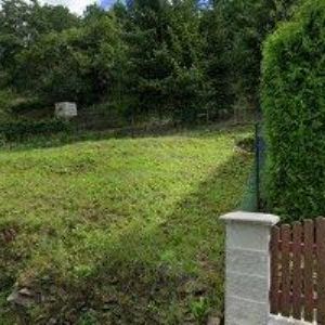 obrazek: avatar ZŠ A MŠ Zátor