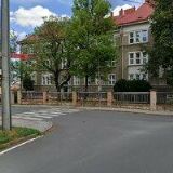 ZŠ Opava