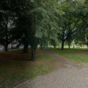 obrazek: avatar ZŠ ILJI HURNÍKA Opava