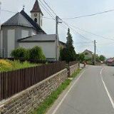 ZŠ A MŠ Těškovice