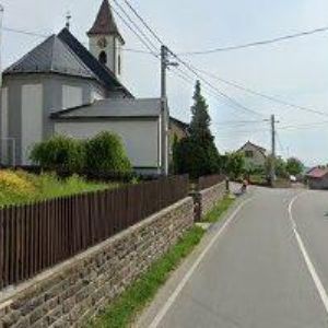 obrazek: avatar ZŠ A MŠ Těškovice