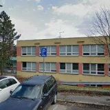 ZŠ Ostrava-Výškovice