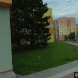 ZŠ A MŠ Kopřivnice