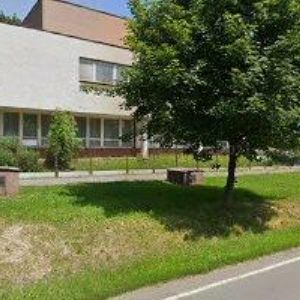 obrazek: avatar ZŠ A MŠ Třinec