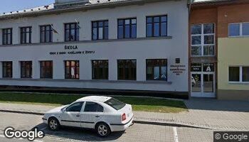 blog-img