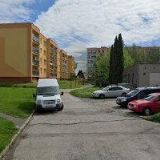 STŘEDNÍ ŠKOLA EKONOMICKO-PODNIKATELSKÁ Studénka