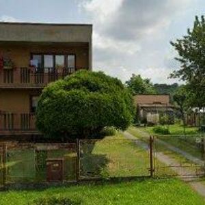 obrazek: avatar ZŠ Dobratice