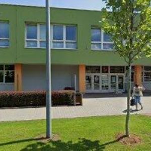 obrazek: avatar ZŠ Nový Jičín