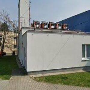 obrazek: avatar ZŠ VOJTĚCHA MARTÍNKA Brušperk