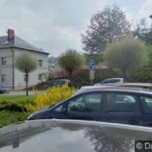 obrazek: avatar ZŠ Ostrava-Petřkovice