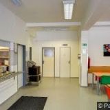 ZŠ Ostrava-Hrabůvka