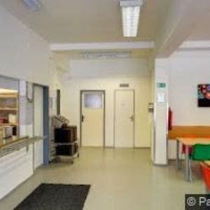 obrazek: avatar ZŠ Ostrava-Hrabůvka