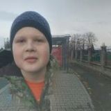 ZŠ A MŠ Ostrava-Svinov