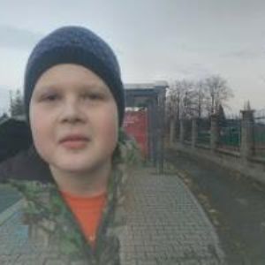 obrazek: avatar ZŠ A MŠ Ostrava-Svinov