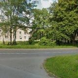 ZŠ Havířov-Šumbark