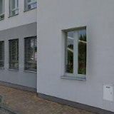 ZŠ A MŠ Václavovice