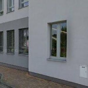 obrazek: avatar ZŠ A MŠ Václavovice