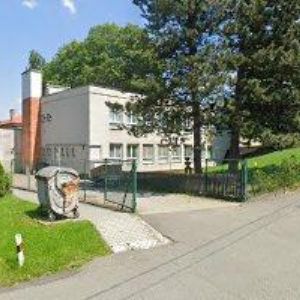 obrazek: avatar ZŠ Libhošť