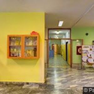 obrazek: avatar ZŠ A MŠ Raduň