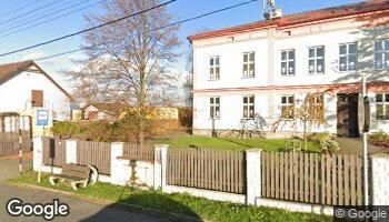 blog-img