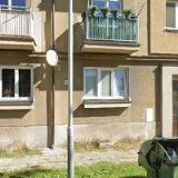 ZŠ A MŠ Ostrava-Zábřeh