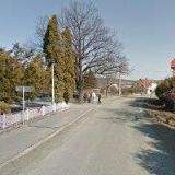 ZŠ Město Albrechtice