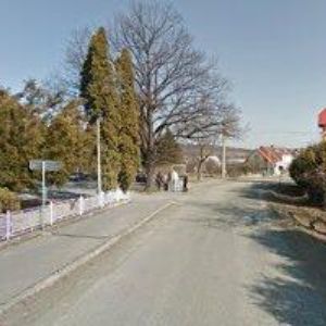 obrazek: avatar ZŠ Město Albrechtice