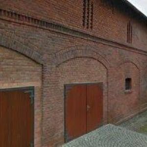 obrazek: avatar ZŠ Velké Hoštice