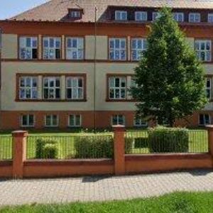 obrazek: avatar ZŠ A MŠ PETRA BEZRUČE Třinec