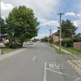 SOUKROMÁ STŘEDNÍ ŠKOLA PODNIKATELSKÁ, s.r.o.