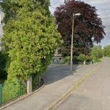 ZŠ T.G. Masaryka Bohumín-Pudlov