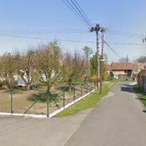 obrazek: avatar ZŠ Paskov