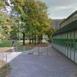 ZŠ A MŠ A. KUČERY Ostrava-Hrabůvka