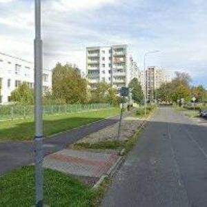 obrazek: avatar ZŠ Jugoslávská