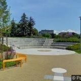 ZŠ A MŠ Nový Jičín