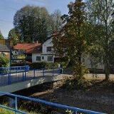 ZŠ A MŠ FRANTIŠKA PALACKÉHO