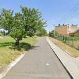 ZŠ A MŠ Služovice