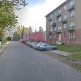 SOŠ UMĚLECKÁ A GYMNÁZIUM, s.r.o.