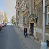 SOUKROMÁ STŘEDNÍ ODBORNÁ ŠKOLA FRÝDEK-MÍSTEK, s.r.o.