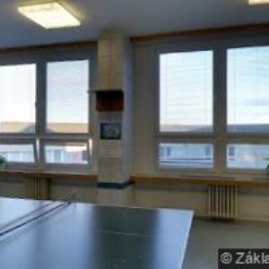 obrazek: avatar GYMNÁZIUM, ZÁKLADNÍ A MATEŘSKÁ ŠKOLA HELLO s.r.o.