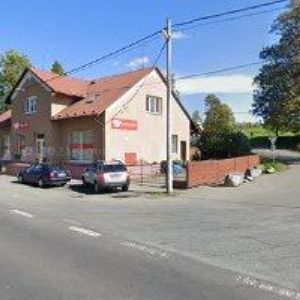 obrazek: avatar ZŠ Dětřichov nad Bystřicí