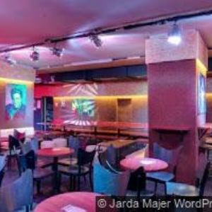 obrazek: avatar 11. ZŠ Frýdek-Místek