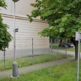 4. ZŠ Frýdek-Místek