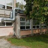 ZŠ A MŠ Ostrava-Zábřeh