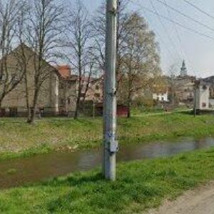 obrazek: avatar MŠ Brušperk